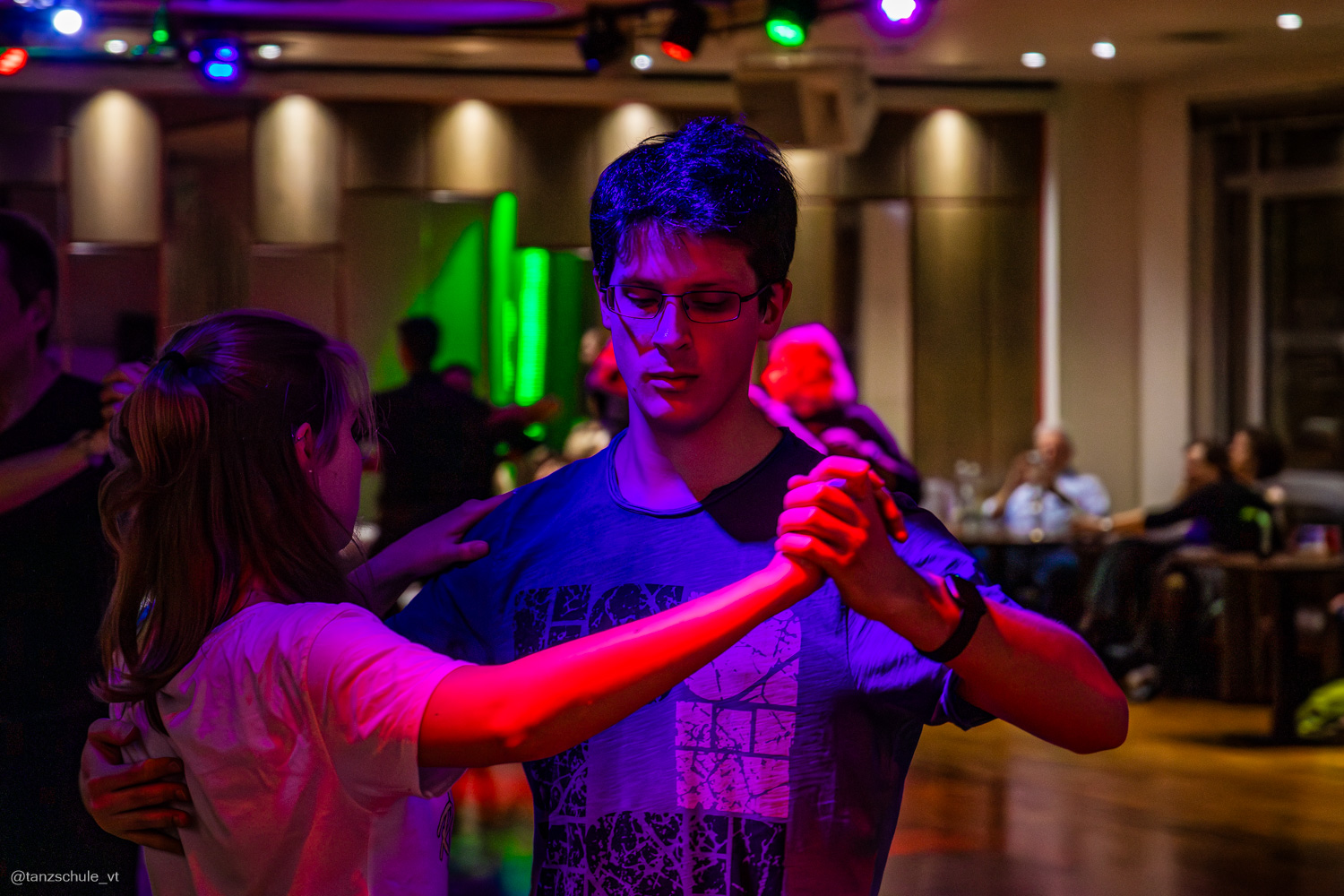 20240302 Apres Ski Tanzparty 4369